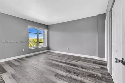 4158 Inverrary #503, Lauderhill, FL 33319 - Photo 12