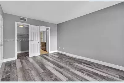 4158 Inverrary #503, Lauderhill, FL 33319 - Photo 10