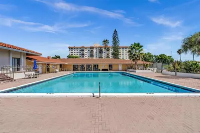 4158 Inverrary #503, Lauderhill, FL 33319 - Photo 20