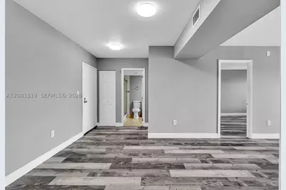 4158 Inverrary #503, Lauderhill, FL 33319 - Photo 6