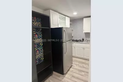 21651 SW 98th, Cutler Bay, FL 33190 - Photo 2