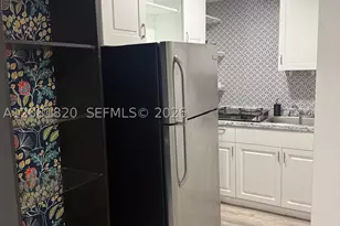 21651 SW 98th, Cutler Bay, FL 33190 - Photo 2