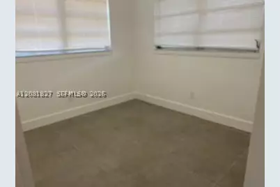 [Address not provided], Palmetto Bay, FL 33157 - Photo 10