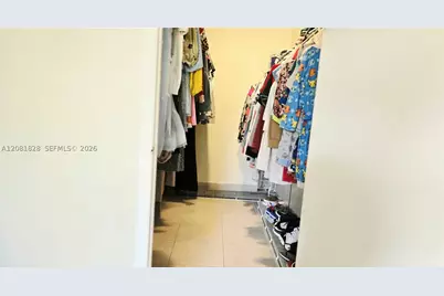 113 NE 12th #113, Homestead, FL 33030 - Photo 12