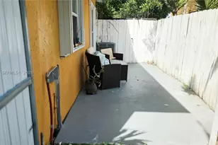 113 NE 12th, Homestead, FL 33030 - Photo 6