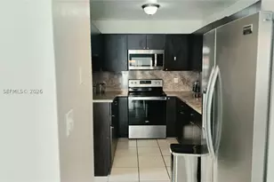 113 NE 12th, Homestead, FL 33030 - Photo 8