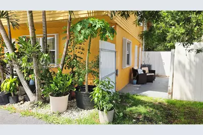 113 NE 12th #113, Homestead, FL 33030 - Photo 22