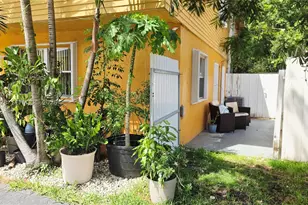113 NE 12th, Homestead, FL 33030 - Photo 22