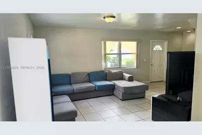 113 NE 12th #113, Homestead, FL 33030 - Photo 18