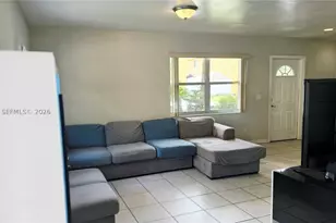 113 NE 12th, Homestead, FL 33030 - Photo 18