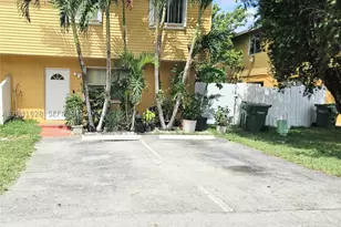 113 NE 12th, Homestead, FL 33030 - Photo 1