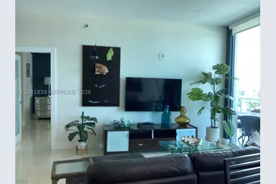 [Address not provided], Miami Beach, FL 33141 - Photo 2