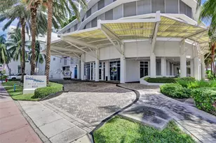 [Address not provided], Miami Beach, FL 33141 - Photo 1