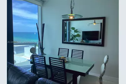 [Address not provided], Miami Beach, FL 33141 - Photo 4