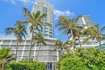 [Address not provided], Miami Beach, FL 33141 - Photo 20