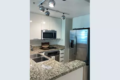 [Address not provided], Miami Beach, FL 33141 - Photo 8