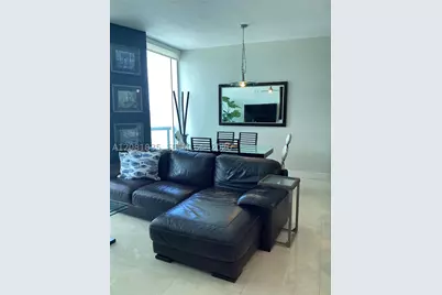 [Address not provided], Miami Beach, FL 33141 - Photo 6