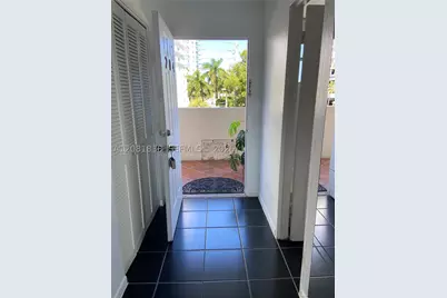 7904 West #204, North Bay Village, FL 33141 - Photo 4