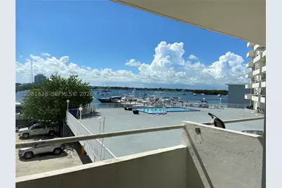 7904 West #204, North Bay Village, FL 33141 - Photo 1