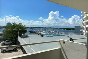7904 W, North Bay Village, FL 33141 - Photo 1