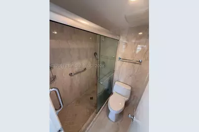 3581 NW 95th #601, Sunrise, FL 33351 - Photo 14