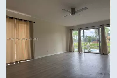 3581 NW 95th #601, Sunrise, FL 33351 - Photo 1