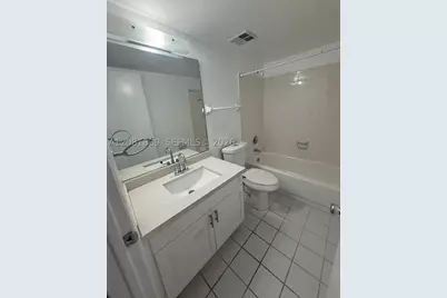 3581 NW 95th #601, Sunrise, FL 33351 - Photo 8