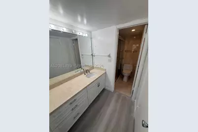 3581 NW 95th #601, Sunrise, FL 33351 - Photo 16