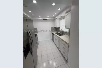 3581 NW 95th #601, Sunrise, FL 33351 - Photo 4
