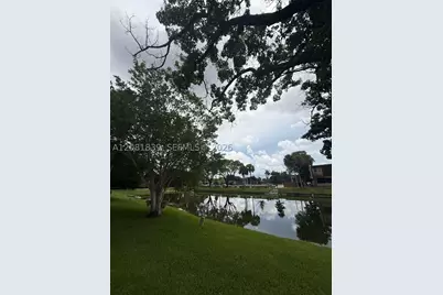 3581 NW 95th #601, Sunrise, FL 33351 - Photo 18