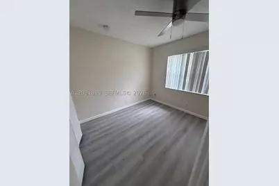 3581 NW 95th #601, Sunrise, FL 33351 - Photo 6