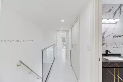 5235 SW 40th #38, Dania Beach, FL 33314 - Photo 10