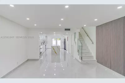 5235 SW 40th #38, Dania Beach, FL 33314 - Photo 6