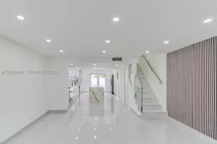 5235 SW 40th, Dania Beach, FL 33314 - Photo 6