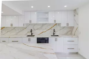 5235 SW 40th, Dania Beach, FL 33314 - Photo 2