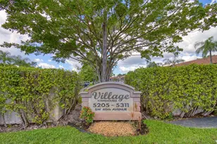 5235 SW 40th, Dania Beach, FL 33314 - Photo 22