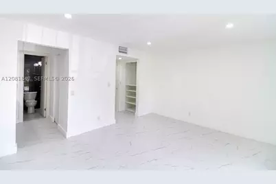 5235 SW 40th #38, Dania Beach, FL 33314 - Photo 14