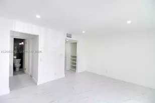 5235 SW 40th, Dania Beach, FL 33314 - Photo 14