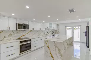 5235 SW 40th, Dania Beach, FL 33314 - Photo 1