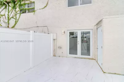 5235 SW 40th #38, Dania Beach, FL 33314 - Photo 18