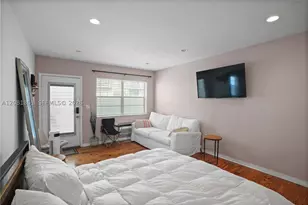 200 76th, Miami Beach, FL 33141 - Photo 4