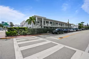 200 76th, Miami Beach, FL 33141 - Photo 20
