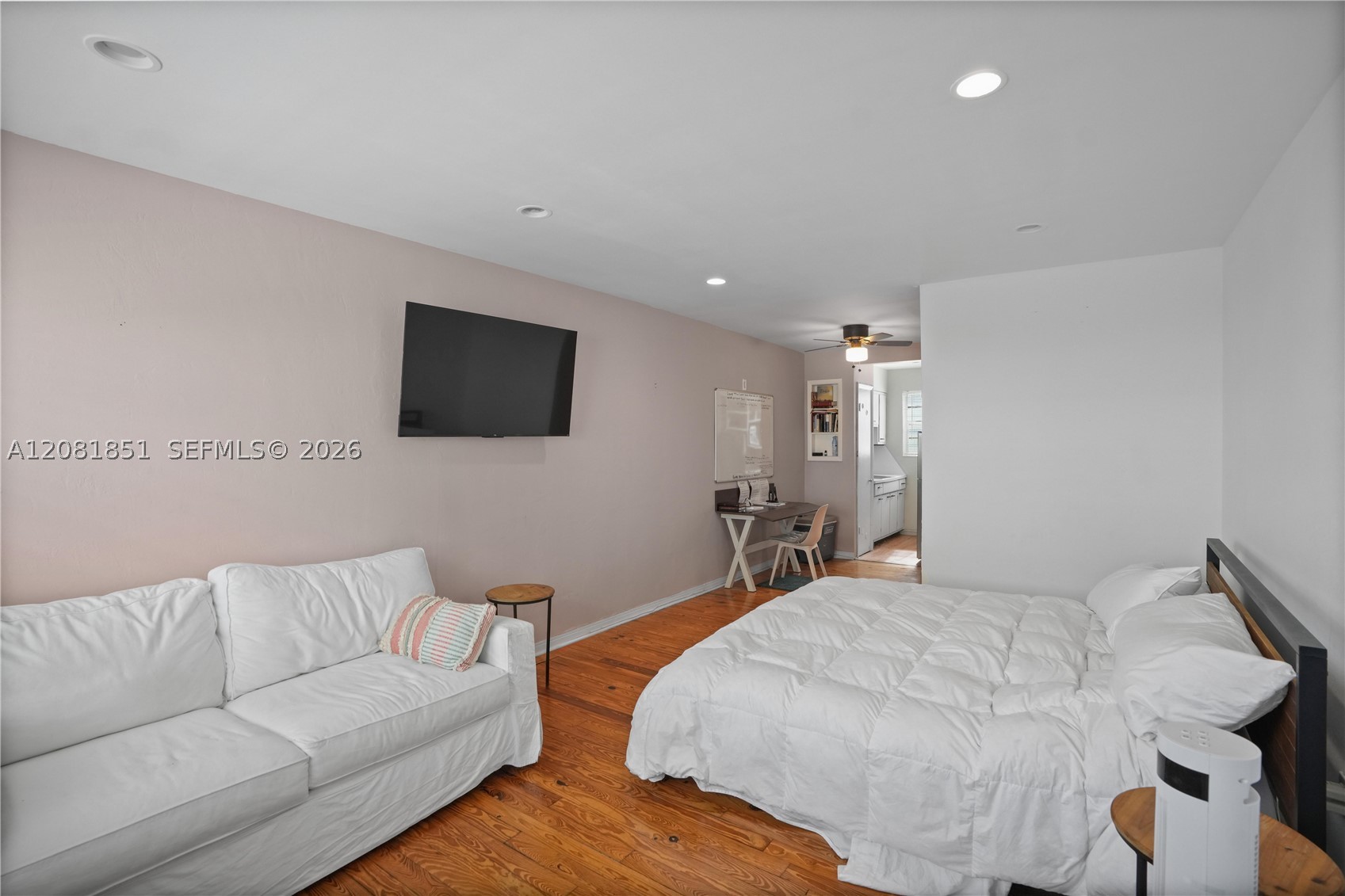 200 76th #56 - 200 76th #56, Miami Beach, FL 33141 Luxury Property | Jose Angel Pina