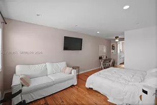 200 76th, Miami Beach, FL 33141 - Photo 2