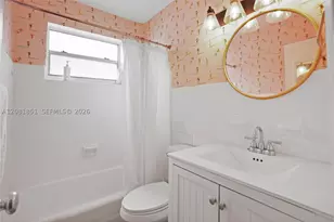 200 76th, Miami Beach, FL 33141 - Photo 16