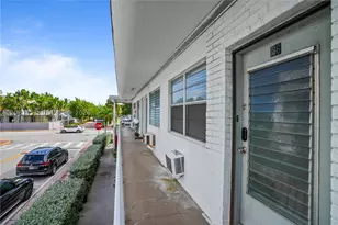 200 76th, Miami Beach, FL 33141 - Photo 22