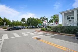 200 76th, Miami Beach, FL 33141 - Photo 18