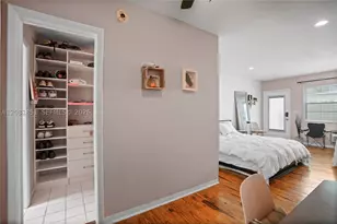 200 76th, Miami Beach, FL 33141 - Photo 12