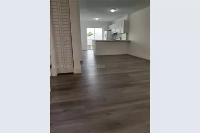 5435 W 24th #63, Hialeah, FL 33016 - Photo 4