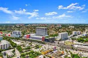 2800 SW 27th, Miami, FL 33133 - Photo 14